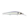 thumbnail image 5 of Yo-Zuri 3DB Jerkbait 110 Deep Suspending Lure, 110mm, Clear Pro Blue, 5 of 6