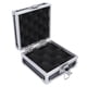 thumbnail image 4 of Estuche pequeño para kit de tatuaje, caja de almacenamiento para máquina de tatuaje, caja de almacenamiento para reloj, caja de almacenamiento para máquina de tatuaje impulsada por el rendimiento, 4 of 12