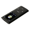 thumbnail image 4 of Mp3 Player Mini Mp3 Music Player Mini Mp3 Player Portable Mp3 Player MP3 Player Stylish Multifunctional Lossless Sound Slim 1.8 Inch LCD Screen Portable MP3 Music Player, 4 of 8
