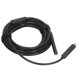thumbnail image 2 of Industrial Pipeline Borescope 2MP HD Lens Type C 3 in 1 IP67 Waterproof Endoscope Camera for Inspection, 2 of 5
