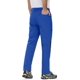 thumbnail image 3 of Pantalones de nieve MAGCOMSEN para hombre, senderismo, esquí, invierno, impermeables, 3 of 7