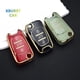 thumbnail image 2 of Correa de color titanio para Apple Watch Ultra 2 49mm 9 8 7 5 4 se 6 loop para iwatch 45mm 41 42 44mm 38 40mm pulsera de acero inoxidable, 2 of 4