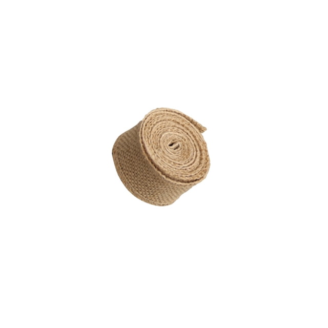 Matsuzay 1 rollo de accesorios de costura para decoración de bodas, cinta para ropa cómoda y atractiva para regalos, decoraciones de para fiestas y Artesanía Ancho3cm Matsuzay HA060417-02