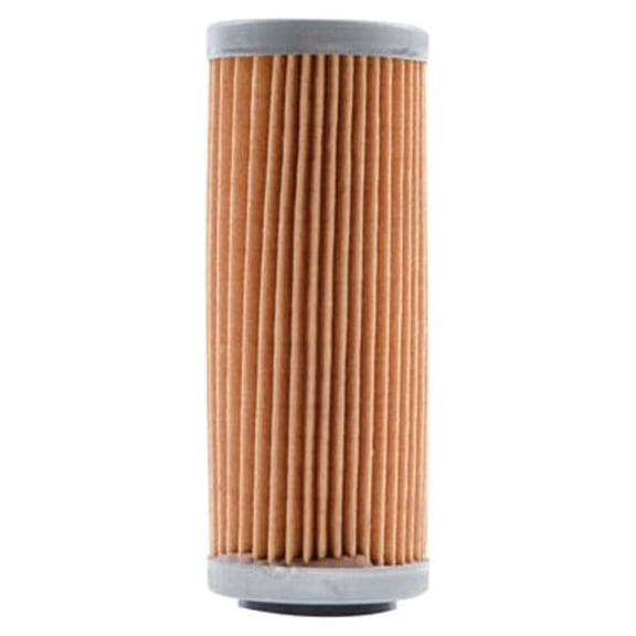 Neutron Oil Filter Compatible With Husqvarna FE 350 S 2020-2021