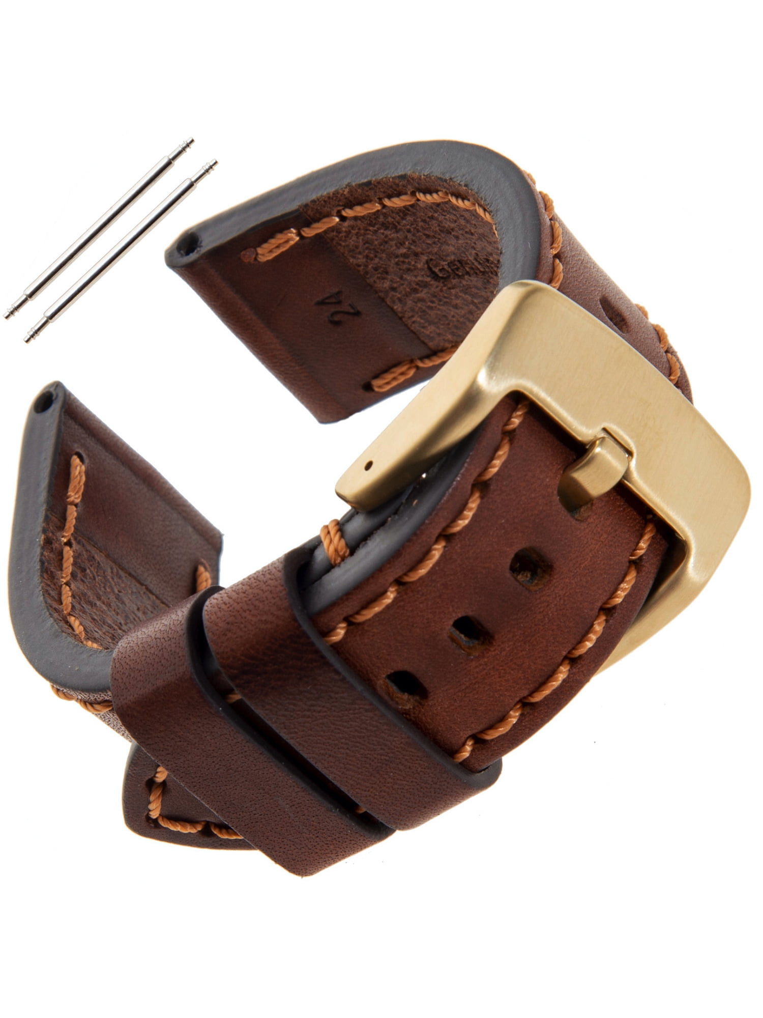 26mm best sale watch band