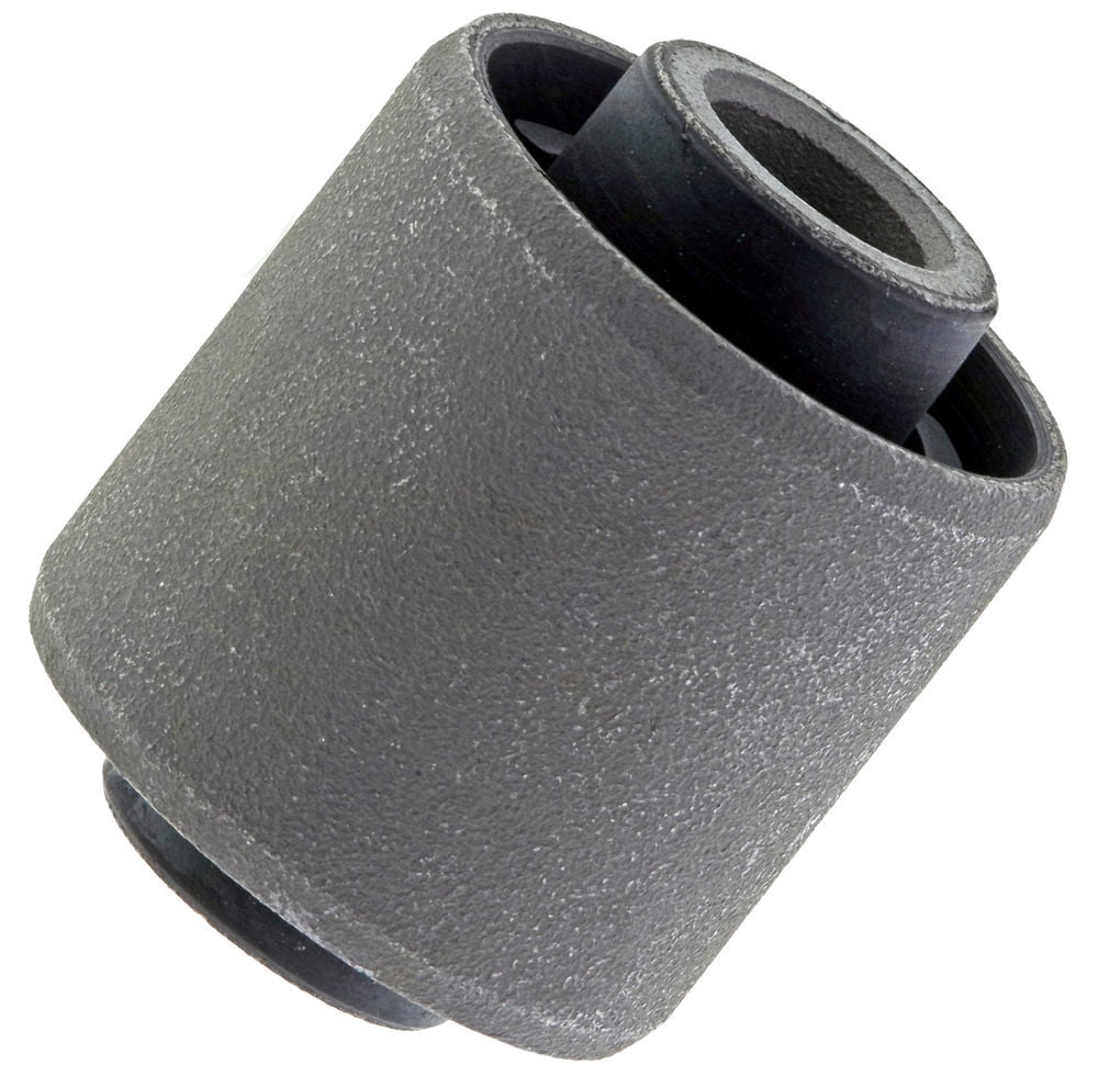 Mevotech Original Grade GS404317 Suspension Control Arm Bushing