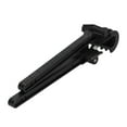 thumbnail image 4 of Tube Bender Hose Bender Practical Light Weight Industrial Application Aluminum Pipe Copper Pipe For Hose ,Comfortable Operation, 4 of 6