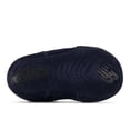 thumbnail image 3 of New Balance Kid's 990 V6 Sneaker, Navy/Silver, 6.5 Medium US, 3 of 6