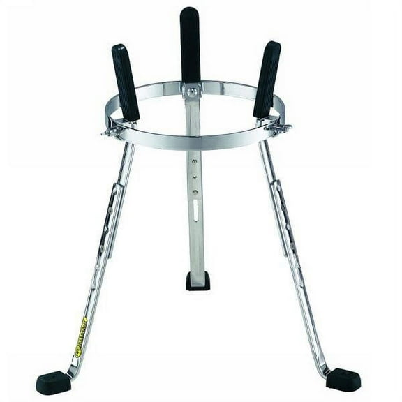 MEINL Steely II Djembe Stand