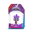 thumbnail image 2 of Skylanders Trap Team: Trap Master Blastermind Character Pack, 2 of 4