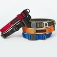 thumbnail image 5 of Classic Comfort Dog collar High quality nylon neoprene padded dog collar for small size, 5 of 5