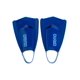 thumbnail image 4 of Aletas de entrenamiento de natación Arena Powerfin Pro II Silicone Blue, 4 of 7