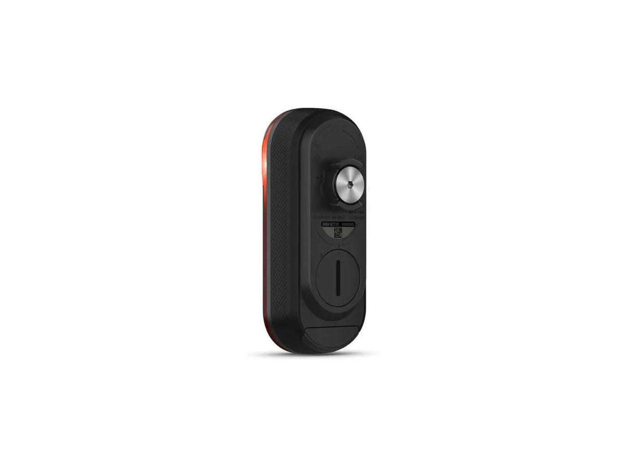 Garmin Varia RCT715 Radar Camera Tail Light