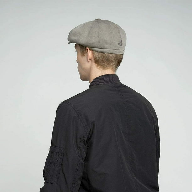 Kangol cheap bamboo hawker