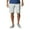 Cool Grey, variant on Columbia Men's Tamiami Short, Cool Grey, 30