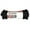 Black, variant on Hyper Tough 5/32 inch x 50 ft, 550 Paracord, Black