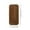 Brown, variant on Ohmyroo Genuine Leather Waist Knife Sheath Outdoor Hanging Design for Camping Hiking Durable Protective Case
