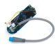 thumbnail image 2 of Placa Bluetooth adecuada para scooter Eléctrico Xiaomi, interruptor de instrumento, interfaz de tablero de scooter M365, 2 of 5