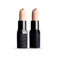 thumbnail image 1 of Corrector Ecco Bella FlowerColor Cover-Up, cobertura total, color beige, 1 of 4