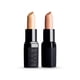 thumbnail image 1 of Corrector Ecco Bella FlowerColor Cover-Up, cobertura total, color beige, 1 of 4
