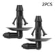 thumbnail image 5 of sweethay 2 piezas de conector de arandela de parabrisas Exterior de coche, manguera de limpieza de ventana automotriz, pieza de repuesto, Vehículos, repuestos y accesorios Mis, 5 of 6