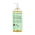 thumbnail image 5 of Dr. Natural Castile Liquid Soap, Multipurpose Soap Eucalyptus, 32 oz, 5 of 10