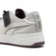 thumbnail image 4 of [308383-02] MENS PU & MA MAPF1 CA PRO RIPPLE, 4 of 5