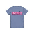 thumbnail image 5 of Fortnite, Boys' & Big Boys' Graphic T-Shirt, Cuddle Team Leader, Sizes 4-18, 5 of 5