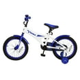 thumbnail image 3 of Verso 16 in. Falcon Juvenile Bike, 3 of 5