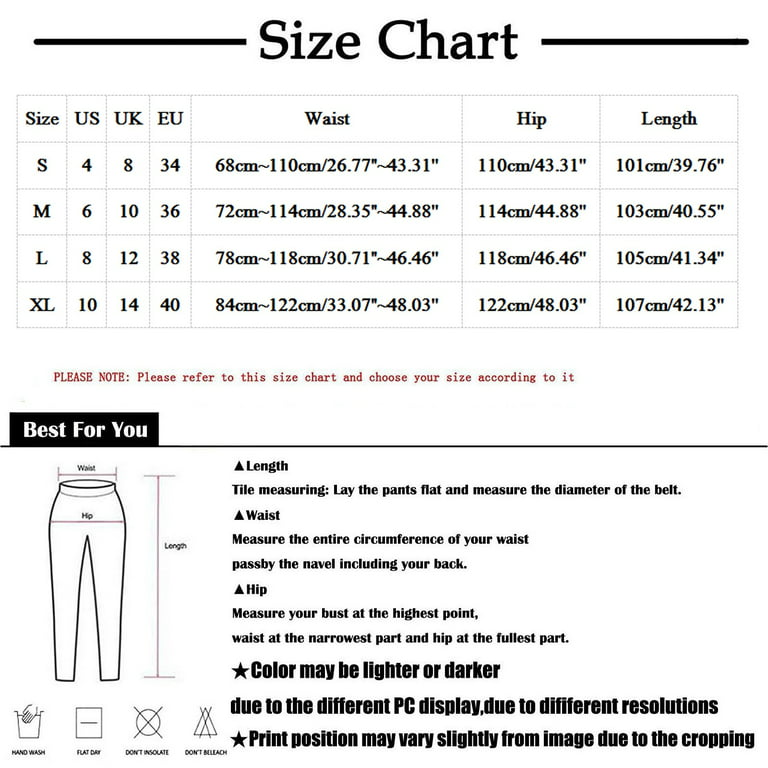 Clearance in Black and Friday Hanas Women Loose Cargo Pants Hip Hop Sports  Pants Drawstring Loose Wide Leg Casual Pants (Purple, M) 