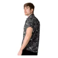 thumbnail image 4 of Camisa Hombre Casual Slim Blanco Stfashion 50505017, 4 of 8