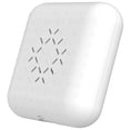 thumbnail image 2 of Carplay Inalámbrico Mini AI Box 5.8GHZ para IPhone IOS 10+ () Blanco, 2 of 2