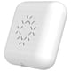 thumbnail image 1 of Conexión Automática Inalámbrica Carplay Smart Dongle Car AI Box para IPhone IOS 10+, 1 of 9