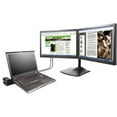 thumbnail image 6 of Lenovo-IMSourcing 433710U ThinkPad Mini Dock Series 3, 6 of 6