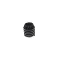 thumbnail image 5 of 1/2/4x Car Hood Buffer Set A6397520096 For Mercedes-Benz Sprinter W906 906 2006-2018, 5 of 6