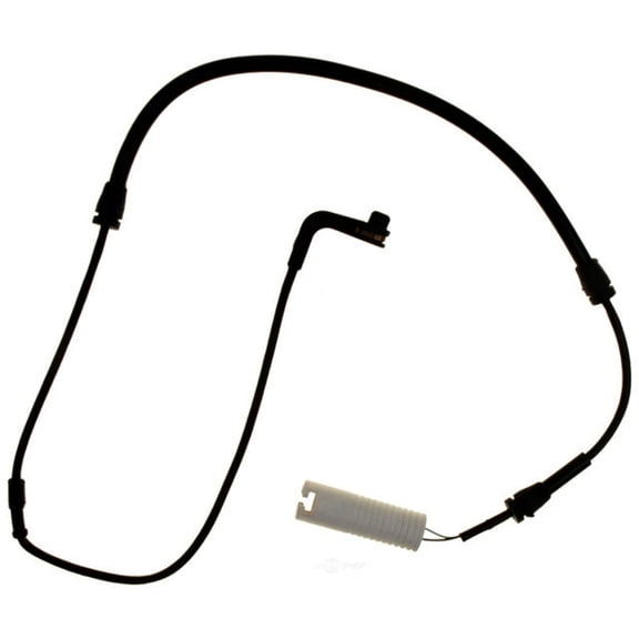 Raybestos EWS71 Professional Grade Disc Brake Pad Electronic Wear Sensor Fits select: 2006-2009 BMW 750, 2002-2005 BMW 745