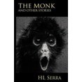 thumbnail image 1 of Le Moine, et Autres Histoires, 1 of 2