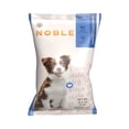 thumbnail image 1 of Alimento para perro Grand Pet Noble Cachorro 2 kg, 1 of 4