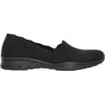 thumbnail image 5 of Skechers Seager Stat Slip-On (Women's), 5 of 7