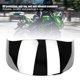 thumbnail image 3 of Lente De Casco De Protección Contra El Viento Para Motocicleta AGV K1 K3 SV K5-S, Visera Completa Con Protección UV Y Antivaho, Material De PC Duradero, 3 of 7