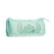 thumbnail image 3 of Lapicera Escolar Con Divisiones Ruz Stitch Disney Fresh 178302, 3 of 3