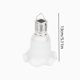 thumbnail image 3 of Solar Hanging Outdoor Waterproof LED Decorative Light For Garden Patio, 3 of 5