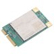 thumbnail image 2 of Módulo 4G LTE Ticfox EC25-EC Mini PCIe 150Mbps, 2 of 10
