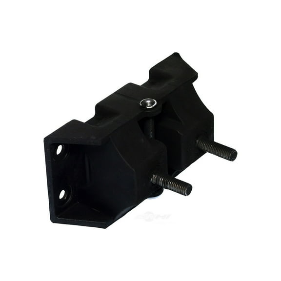 Automatic Transmission Mount Fits select: 1999-2004 CHRYSLER 300M, 2001-2003 CHRYSLER INTREPID