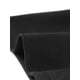 thumbnail image 5 of Pantalones de trabajo rectos para mujer INSPIRE CHIC, de alta elasticidad, pantalones casuales, pantalones de oficina, talla XL, color negro, 5 of 6