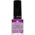 thumbnail image 4 of Revlon ColorStay Gel Envy™ Longwear Nail Polish - What Happen In Vegas, 4 of 4