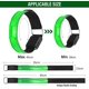 thumbnail image 2 of Dual Ultrasonic Dog Anti Bark Device - Bark Control and Rechargeable - Effective Anti-Barking Against Annoying Barking - 7.6m Range, 2 of 4
