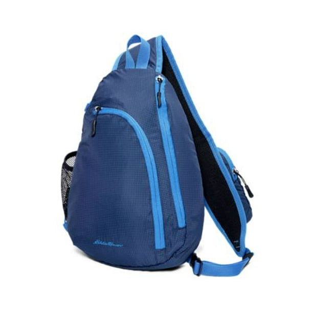 Eddie Bauer Eddie Bauer UnisexAdult Ripstop Sling Pack