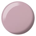 thumbnail image 3 of Set de esmaltes de uñas DND DC Sheer Collection Gloss Moon 15 ml, 3 of 6