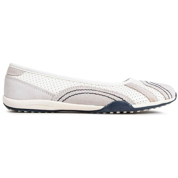 Solesister Kate Shoes